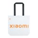 Xiaomi Mi BHR5995GL Eco Bag / Válltáska