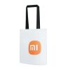 Xiaomi Mi BHR5995GL Eco Bag / Válltáska