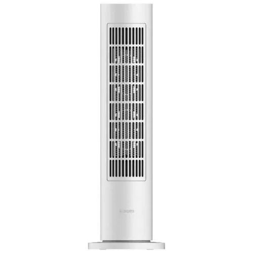 Xiaomi Mi hősugárzó Tower Lite (sérült doboz) (fehér)