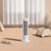 Xiaomi Mi hősugárzó Tower Lite (sérült doboz) (fehér)