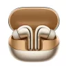 Xiaomi Mi Buds 4 Pro (arany)