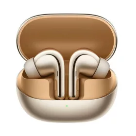 Xiaomi Mi Buds 4 Pro (arany)