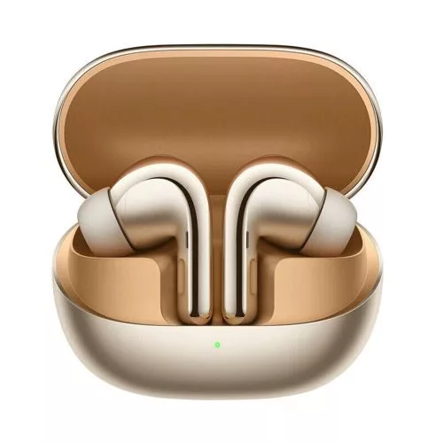 Xiaomi Mi Buds 4 Pro (arany)