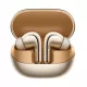 Xiaomi Mi Buds 4 Pro (arany)