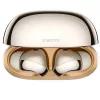 Xiaomi Mi Buds 4 Pro (arany)