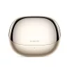 Xiaomi Mi Buds 4 Pro (arany)