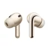 Xiaomi Mi Buds 4 Pro (arany)