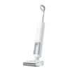 Xiaomi porszívó Truclean W10 Pro Wet Dry (fehér)
