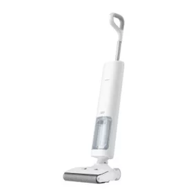 Xiaomi porszívó Truclean W10 Pro Wet Dry (fehér)