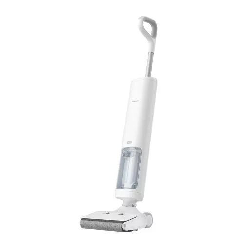 Xiaomi porszívó Truclean W10 Pro Wet Dry (fehér)