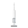 Xiaomi porszívó Truclean W10 Pro Wet Dry (fehér)