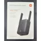 [Outlet A kategória] Xiaomi Mi Wi-Fi jelerősítő (fekete)