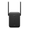 Xiaomi Mi DVB4348GL Wi-Fi Jelerősítő - AC1200 - Fekete
