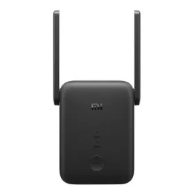 Xiaomi Mi DVB4348GL Wi-Fi Jelerősítő - AC1200 - Fekete