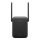 Xiaomi Mi DVB4348GL Wi-Fi Jelerősítő - AC1200 - Fekete