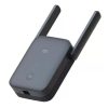 Xiaomi Mi DVB4348GL Wi-Fi Jelerősítő - AC1200 - Fekete