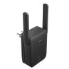 Xiaomi Mi DVB4348GL Wi-Fi Jelerősítő - AC1200 - Fekete