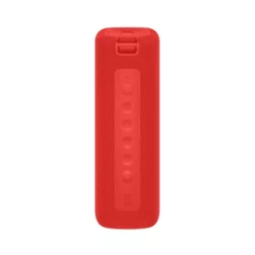   Xiaomi Mi hordozható Bluetooth kültéri hangszóró (piros)