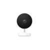Xiaomi AW200 BHR6398GL kültéri biztonsági kamera