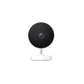 Xiaomi AW200 BHR6398GL kültéri biztonsági kamera
