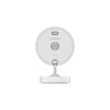 Xiaomi AW200 BHR6398GL kültéri biztonsági kamera