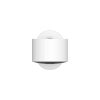 Xiaomi AW200 BHR6398GL kültéri biztonsági kamera