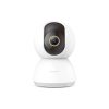 Xiaomi C300 Intelligens Beltéri Biztonsági Kamera -  BHR6540GL