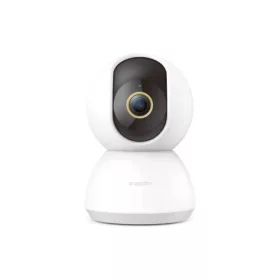  Xiaomi C300 Intelligens Beltéri Biztonsági Kamera -  BHR6540GL