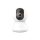 Xiaomi C300 Intelligens Beltéri Biztonsági Kamera -  BHR6540GL