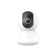 Xiaomi C300 Intelligens Beltéri Biztonsági Kamera -  BHR6540GL