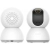 Xiaomi C300 Intelligens Beltéri Biztonsági Kamera -  BHR6540GL