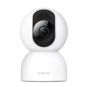  Xiaomi C400 BHR6619GL Intelligens Beltéri Biztonsági Kamera 2.5K