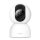 Xiaomi C400 BHR6619GL Intelligens Beltéri Biztonsági Kamera 2.5K