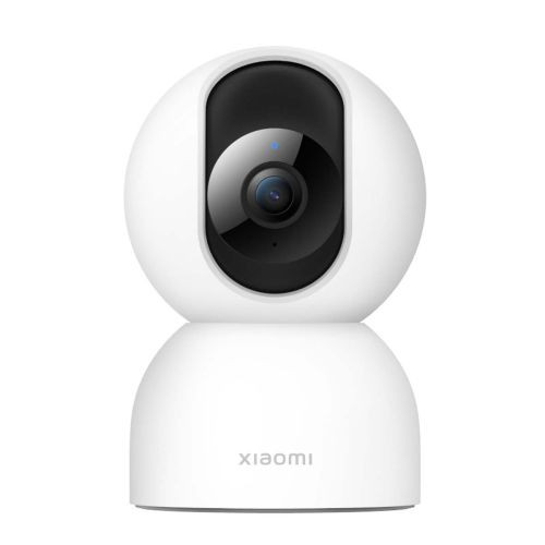 Xiaomi C400 BHR6619GL Intelligens Beltéri Biztonsági Kamera 2.5K