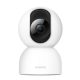 Xiaomi C400 BHR6619GL Intelligens Beltéri Biztonsági Kamera 2.5K