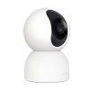 Xiaomi C400 BHR6619GL Intelligens Beltéri Biztonsági Kamera 2.5K