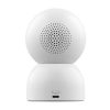 Xiaomi C400 BHR6619GL Intelligens Beltéri Biztonsági Kamera 2.5K
