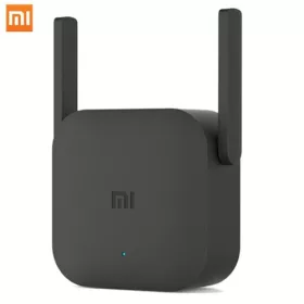 Xiaomi Mi DVB4352GL Pro Wi-Fi Jelerősítő