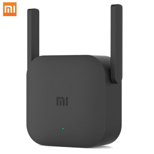 Xiaomi Mi DVB4352GL Pro Wi-Fi Jelerősítő