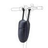 Xiaomi Mi Electric Scooter Tárolótáska (fekete)