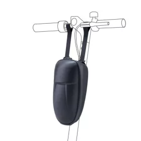 Xiaomi Mi Electric Scooter Tárolótáska (fekete)