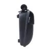 Xiaomi Mi Electric Scooter Tárolótáska (fekete)