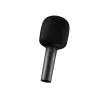 Xiaomi Karaoke mikrofon (fekete)