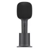 Xiaomi Karaoke mikrofon (fekete)