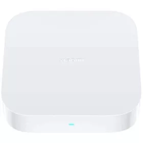 Xiaomi Mi BHR6765GL Smart Home Hub  - Fehér