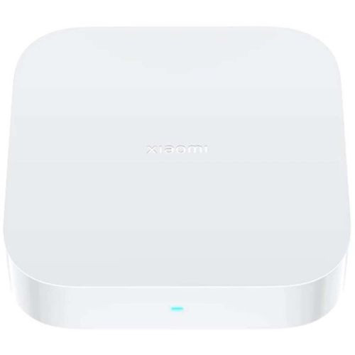 Xiaomi Mi BHR6765GL Smart Home Hub  - Fehér