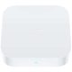 Xiaomi Mi BHR6765GL Smart Home Hub  - Fehér
