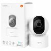 Xiaomi C200 BHR6766GL 360 Full HD intelligens kamera