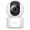 Xiaomi C200 BHR6766GL 360 Full HD intelligens kamera