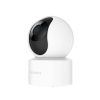 Xiaomi C200 BHR6766GL 360 Full HD intelligens kamera